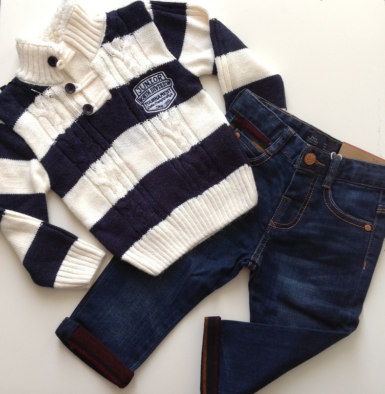 Наш хвастик на весну-лето и надеюсь осень что-нибудь останется 2014:)