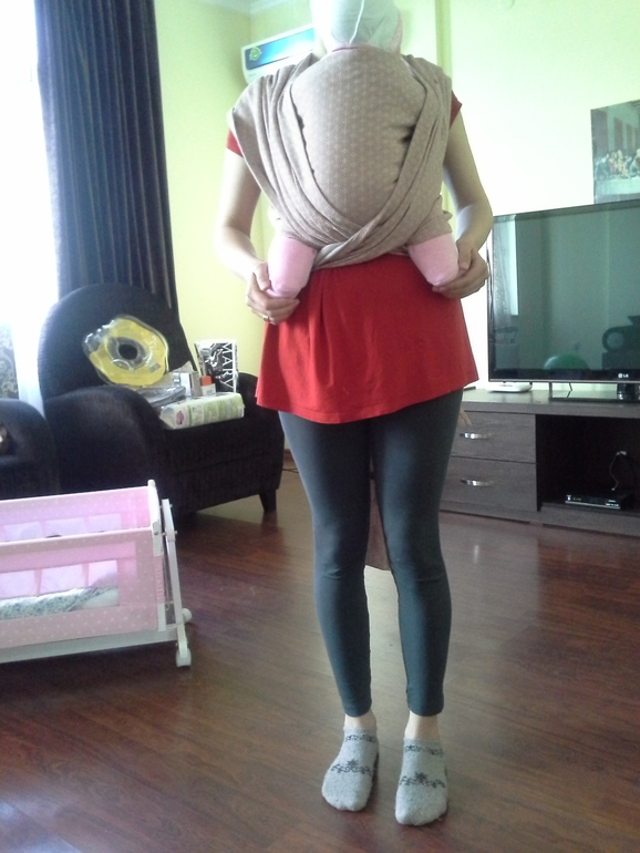 Правильно ли?