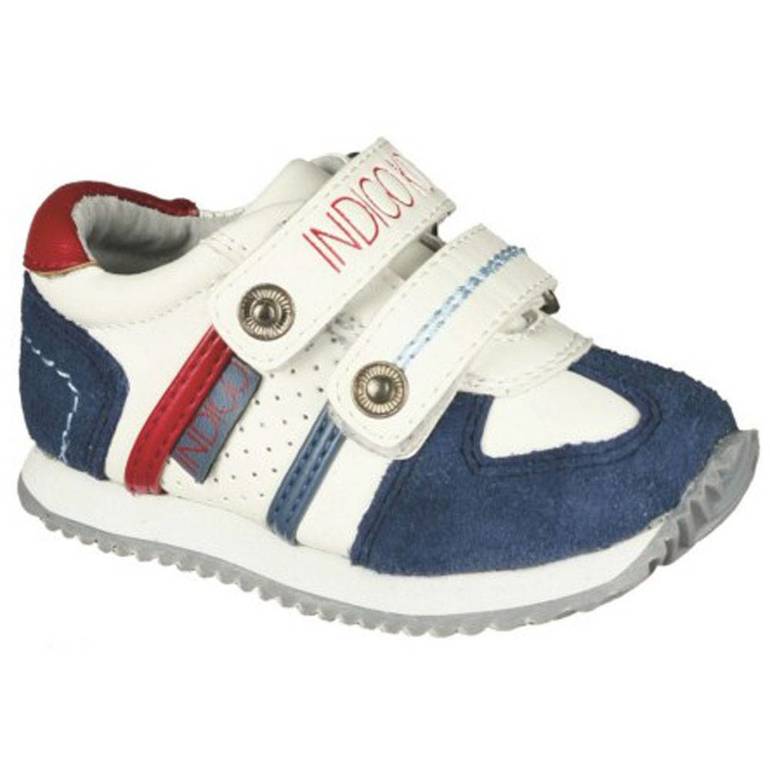 Кроссовки для малышей !!!