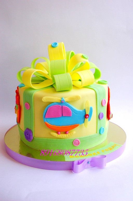 Торты на заказ Москва и Моск.область.Подольск, Климовск, Чехов,Серпухов.......