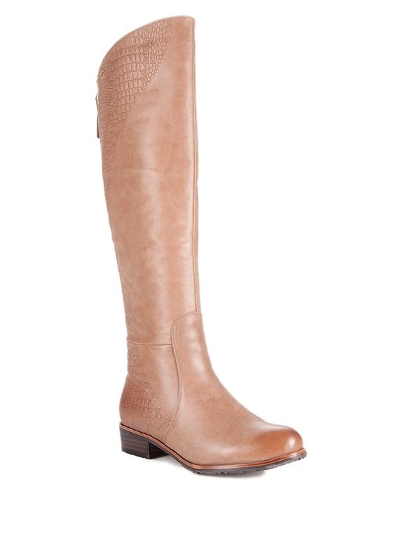 помогите найти ботфорты