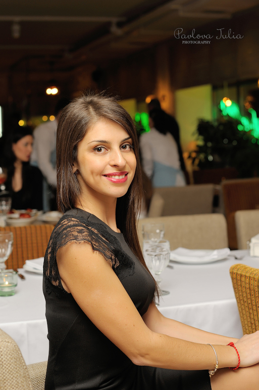 Мне сегодня 30 лет...