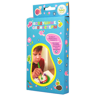 Раскопки в Фикс Прайс