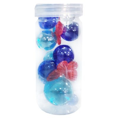 Раскопки в Фикс Прайс