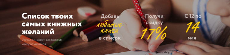 2612ebef2cc2057f5446ead5d0713e6b.png