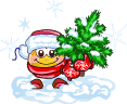 С новым годом!!!!!!!!!!!!!!!!!!!!!!!!!!!!!!!!!!!!!!!!!!!!!!!!!!!!!!!!!!!!!!!!!!!!!!!!!!!!!!!!!!!!!