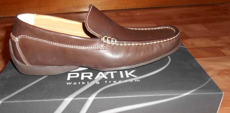 ХВАСТИКИ!!! обуви из натуральной кожи CORTEZ и PRATIK. ВЕСНА-ЛЕТО, ОСЕНЬ-ЗИМА!!!