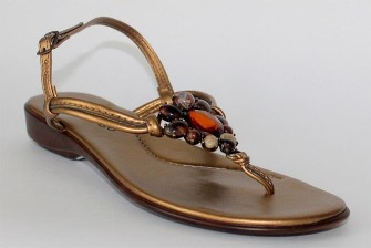 Мужская и женская БРЕНДОВАЯ обувь!!!! Обувь вся из натуральной кожи и замши, качество отличное.