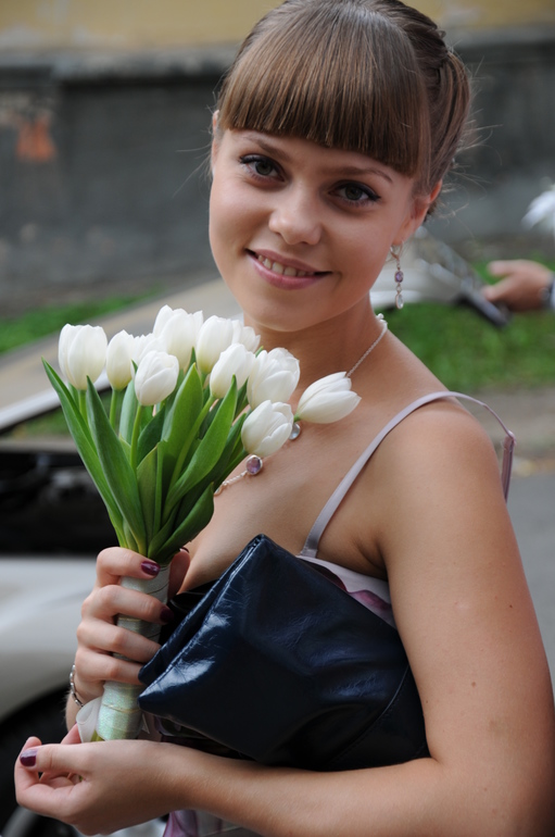 Мы вкрнулись!))Меняю аву)