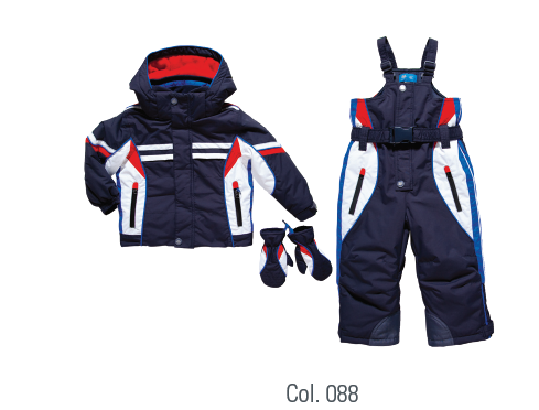 b3f871975c15e0287b02d342a5a48d08.png