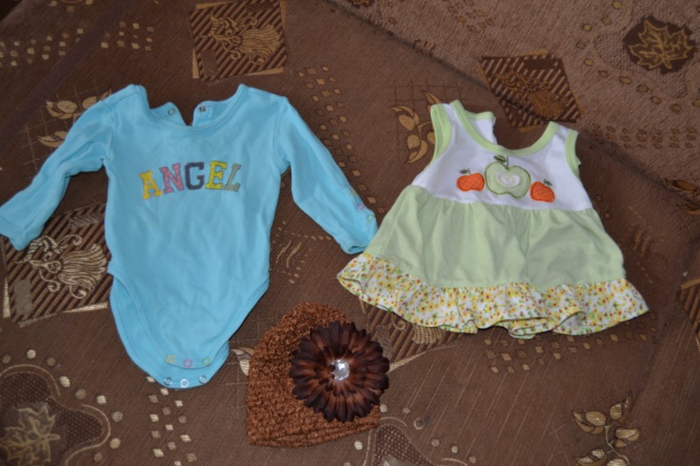 d526d83ef510929d26cd4194adda87e3.jpg