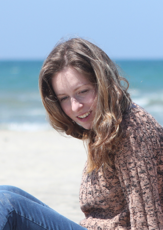 Ваш совет по поводу цвета волос?