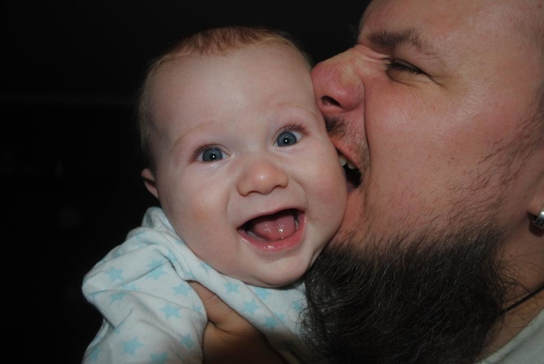 Полугодовасие