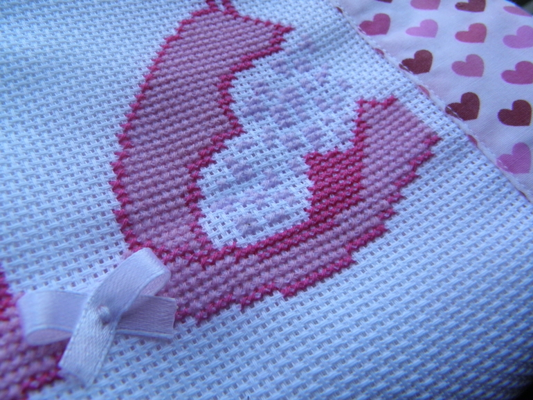 Шикарный подарок ко дню рождения!