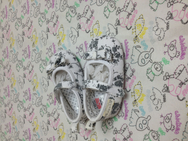 Продам вещи бу на девочку. Почта