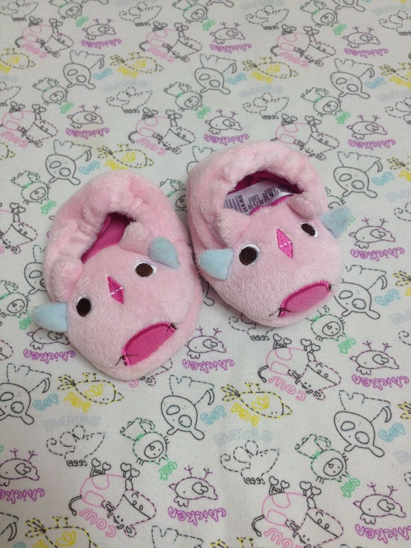 Продам вещи бу на девочку. Почта