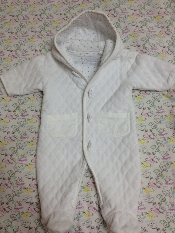 Красота для девочек бу