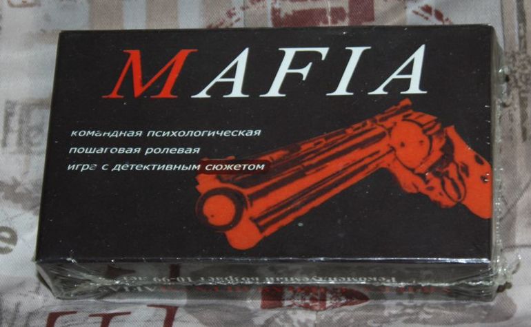 а вот и наш крокодильчик приехал