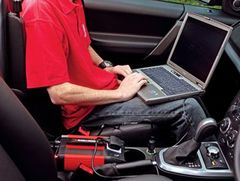 КАК ПРАВИЛЬНО ВЫБРАТЬ АВТОИНВЕРТОР