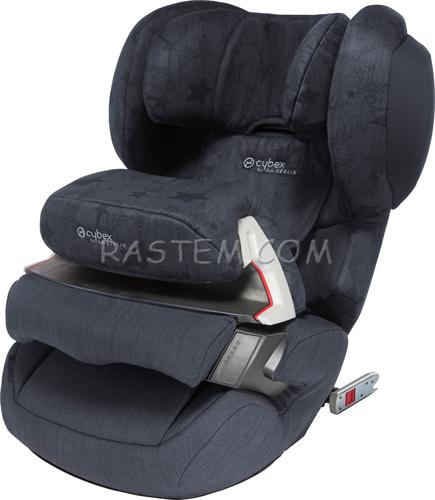 помогите с выбором автокресла от 10 мес. (сегодня буду добавлять постепенно фото и описание)