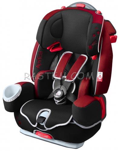 помогите с выбором автокресла от 10 мес. (сегодня буду добавлять постепенно фото и описание)