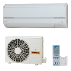 КАК ВЫБРАТЬ КОНДИЦИОНЕР ПО МОЩНОСТИ