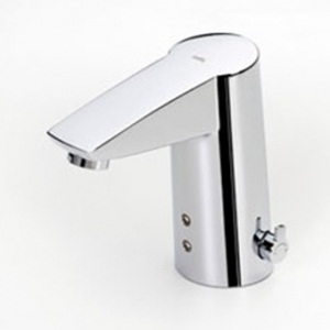 КАК ВЫБРАТЬ СМЕСИТЕЛЬ