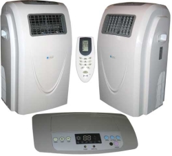 КАК ВЫБРАТЬ КОНДИЦИОНЕР ПО МОЩНОСТИ