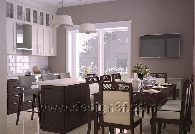88a00dbed49699de8dc5dd03d3a3351d.jpg