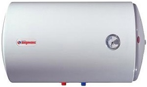 КАК ВЫБРАТЬ БОЙЛЕР