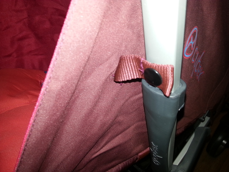 пришла моя cybex calisto прогулка. она супер.очень много фото