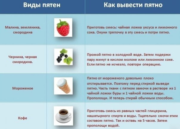 cec393c3ccb8a8f7c9e62a055578ae90.jpg