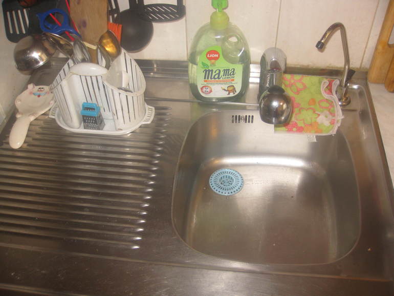 Взлёт 72. День 1.