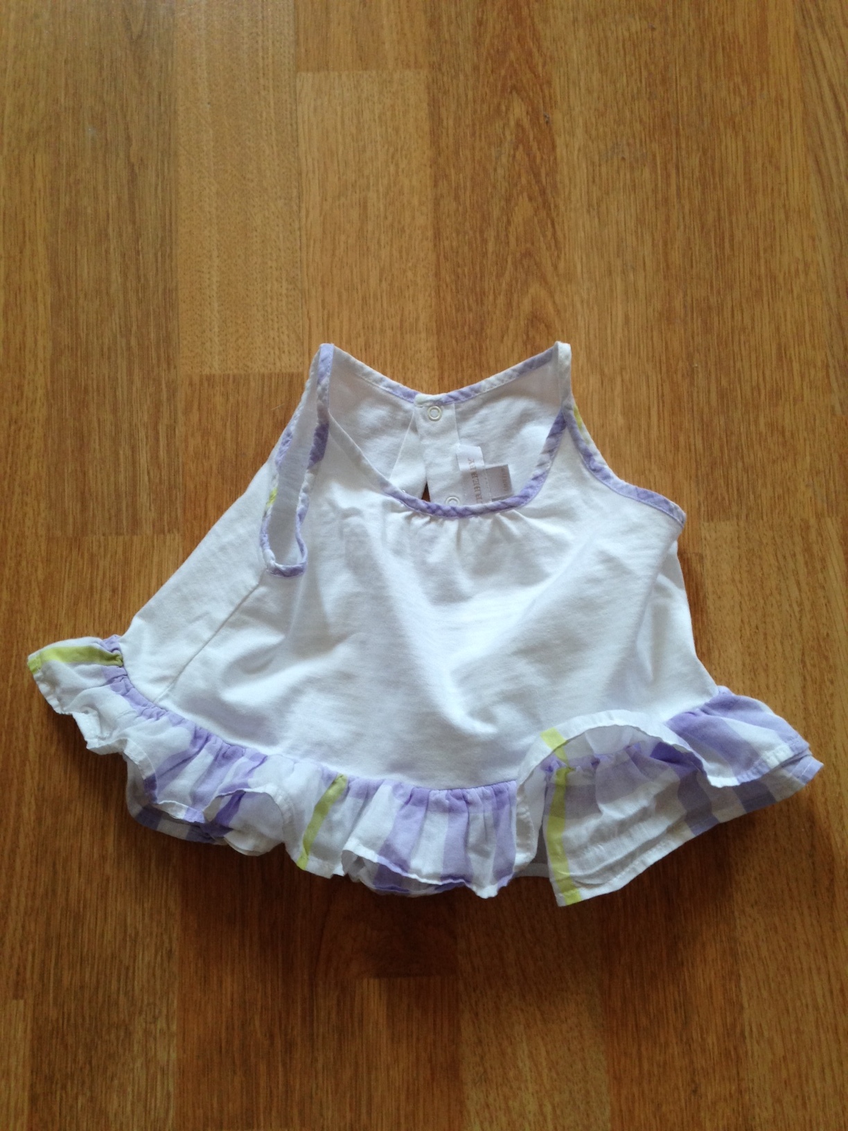 пакет 3000р - KENZO, BURBERRY, ERMANNO SCERVINO, MIRTILLO, LEGO, JOULES - 6-12мес