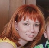 Большое СПАСИБО )))