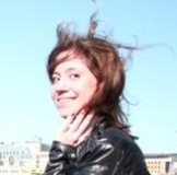 Благодарность!!!