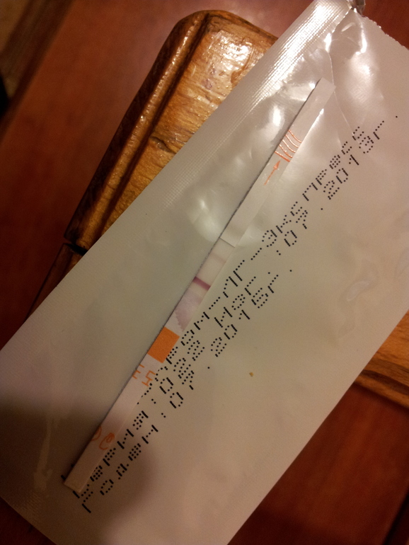 как вам эти тесты