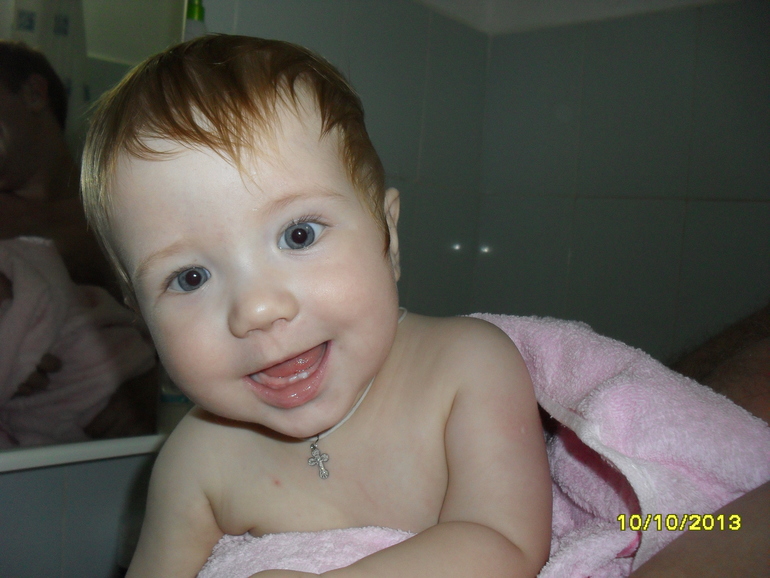 74166fd721cf26cfec34233d5a9c438c.jpg