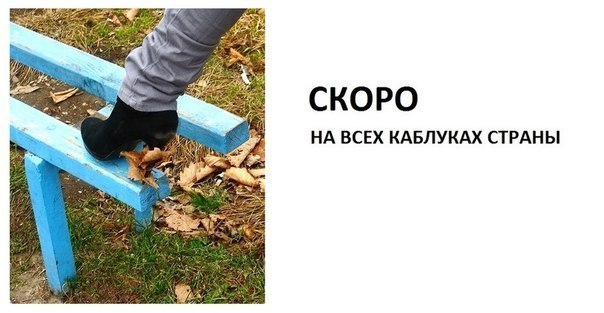 Много, много, много фото-приколов