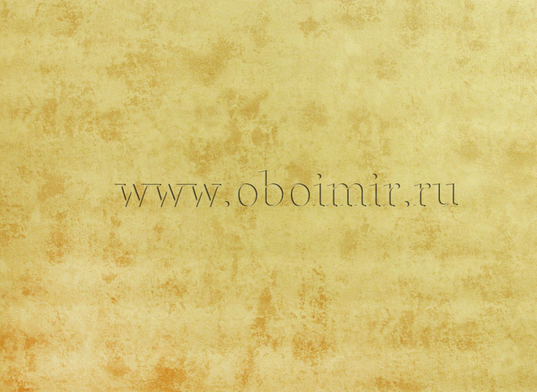 сначала текстиль потом обои :) нужна ваша помощь!!!