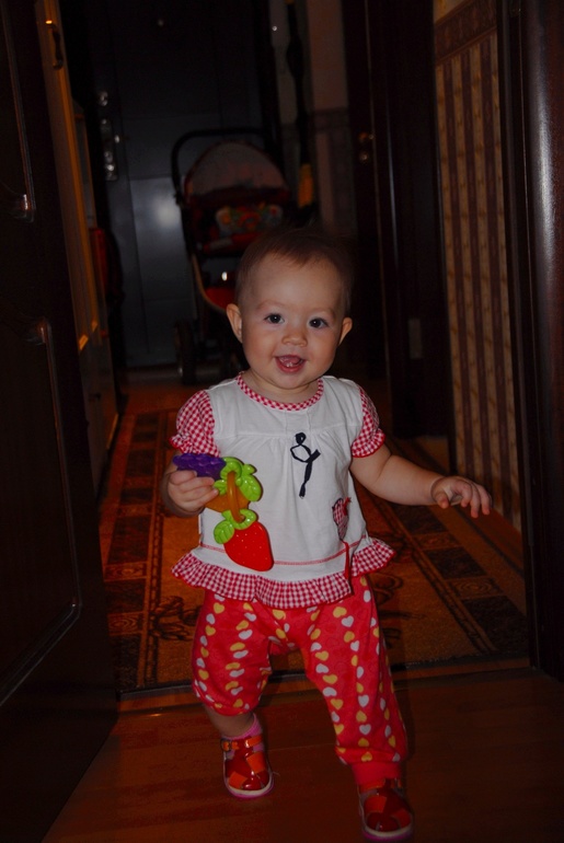 c20fec6ebb719f33dbfadb770b001668.jpg