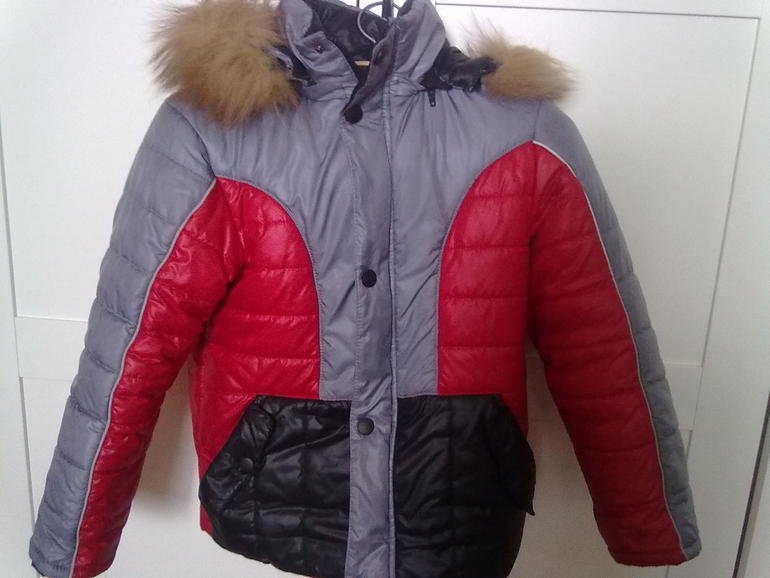 Вещи на мальчика 5-6-7 лет НЕДОРОГО!