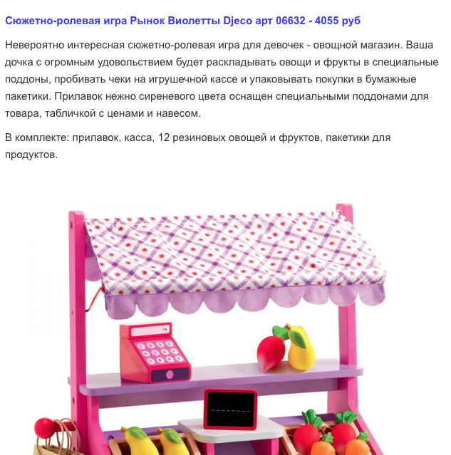 39f4cd1bc2e8b29aa373be94acf2e0f4.png