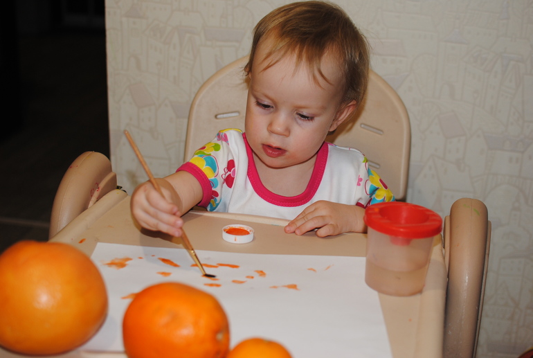 ТН Фрукты 1.10