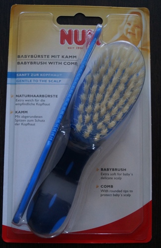 Наше приданное ( с фото)