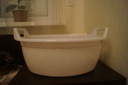 Наше приданное ( с фото)