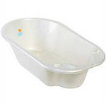 Наше приданное ( с фото)