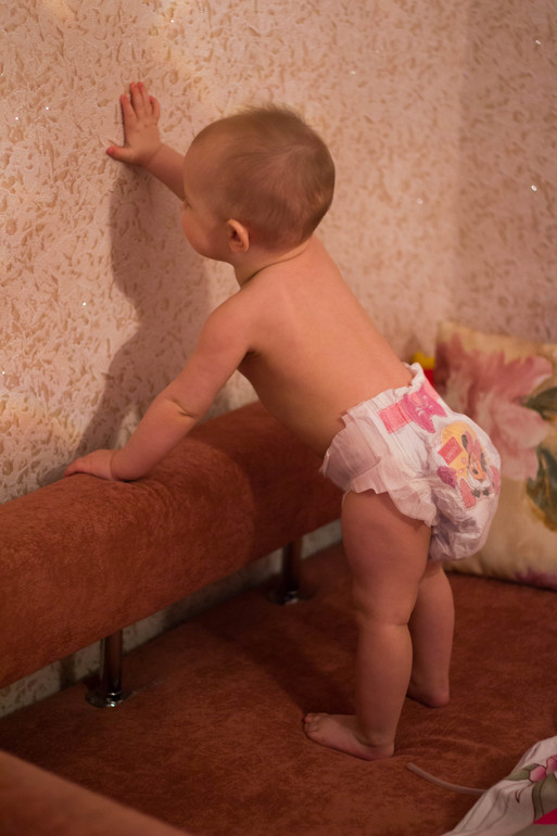 Наши события