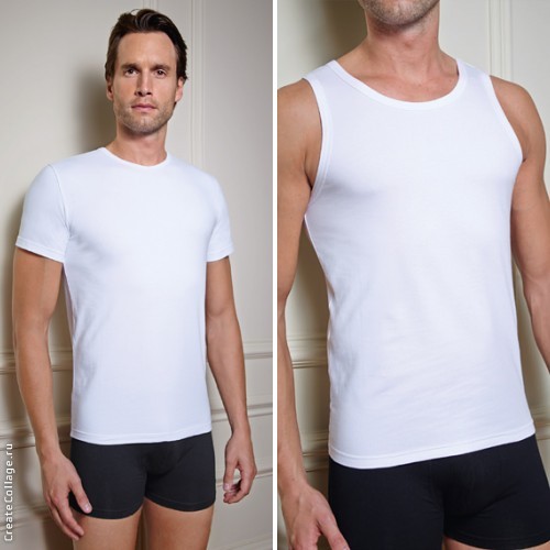 МУЖСКАЯ КОЛЛЕКЦИЯ нижнего белья !!! почта