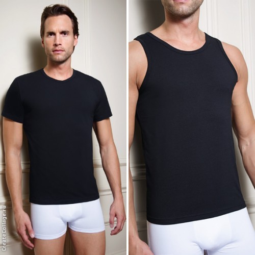 МУЖСКАЯ КОЛЛЕКЦИЯ нижнего белья !!! почта